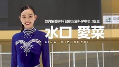 Okuchannel Youtube