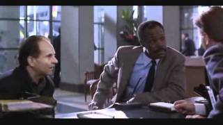 funny lethal weapon 2