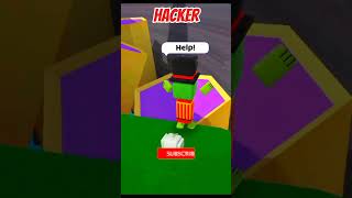 Noob Vs Pro Vs Hacker Super Bear Advanture game play part - 38 #38