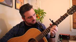 Bound To Ride peter Rowan  Terence Blummarciano