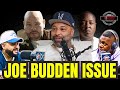 Joe Budden Exposed For Not Showing Respect For The South Play-N-Skillz Play
