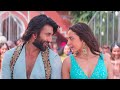 3 Shaukk Full Video Song De De Pyaar De 2 Movie Ajay Devgan Rakul Preet Song Trendingsong 
