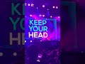 Felix Jaehn Keep Your Head Up Stadtfest Ludwigshafen mp3