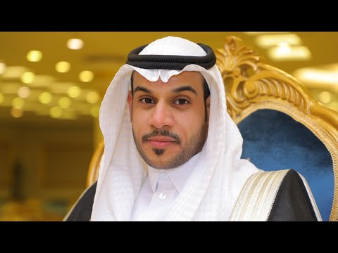 زومالة قبيلة السباعين من النقرين في حفل زواج الشاب عبدالرحمن خالد مرشود النقريني