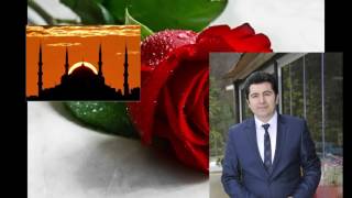 Yildirim - Medi̇neni̇n Yollari İlahi̇si̇