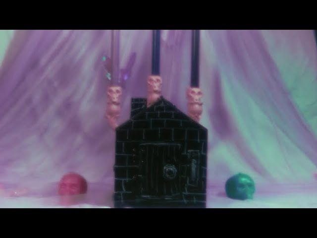 Watch Wikka - Dollface (Official Lyric Visualizer) on YouTube Watch Wikka - Dollface (Official Lyric Visualizer) on YouTube
