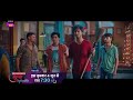 Pushpa Impossible Start On Sony PAL | dd free dish new update today