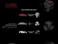 Which one do you prefer out of these Jdm cars? #jdm #cars #shorts #ytshorts #fyp #explore #drift