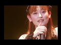 ♡田村ゆかり♡ きらら時間旅行 MV {2004.04.07 Release DVD [PEACHY CHERRY PIE Yukari Tamura] より}