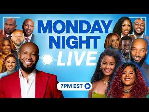 Porsha's RING EXPOSED?! Scott Bros CAUGHT UP on LAMH + Tyra Banks LEGAL Netflix BATTLE!