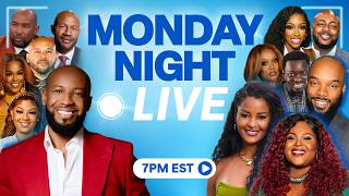 Porsha's RING EXPOSED?! Scott Bros CAUGHT UP on LAMH + Tyra Banks LEGAL Netflix BATTLE!