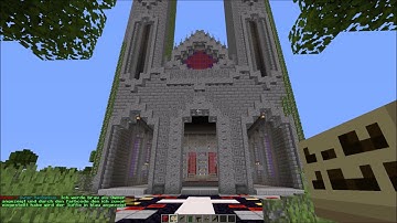 Prefix Plugin EasyChatPrefix von Veteranfighter