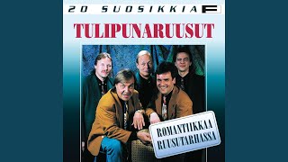 Video thumbnail of "Tulipunaruusut - Partisaanivalssi"