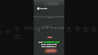 This Agent Instantly Turns an Idea Into a Complete eBook! #automation #n8n #shorts #tutorial #howto