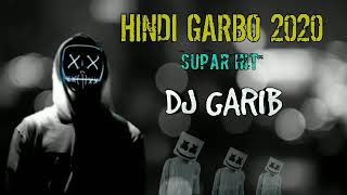 Download Lagu HlNDI GARBO 2021 Supar hat ll dj gardo non stop 2021 MP3 Download Lagu HlNDI GARBO 2021 Supar hat ll dj gardo non stop 2021 MP3