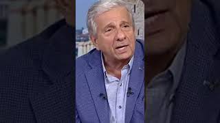 Yılmaz Güney Filminin Yapımcısı Ahmet Sandan Farah Zeynep Abdullaha Tepki Hadsiz