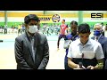 BIHAR VS ODISHA || MENS || 70th Senior National Mens & Women’s Volleyball Championship.