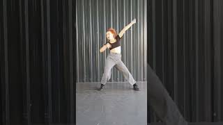 Mix & Max Itzy Yeji X Ryujin - Break My Heart Myself Dance Cover Zeren Makaracı