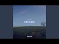 Reverie Extended