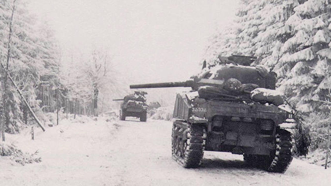Операция снег 3. Ardennes 1944. Битва в Арденнах. Арденны Бельгия 1944.