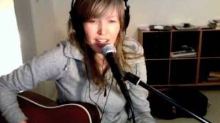 Paula Cole - Me (cover)