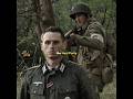 A True Story Hidden in Saints and Soldiers Airborne Creed - #shorts #short