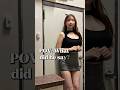 #takai #whatdidyousay #うんぱい #田淵正浩 #niceadult