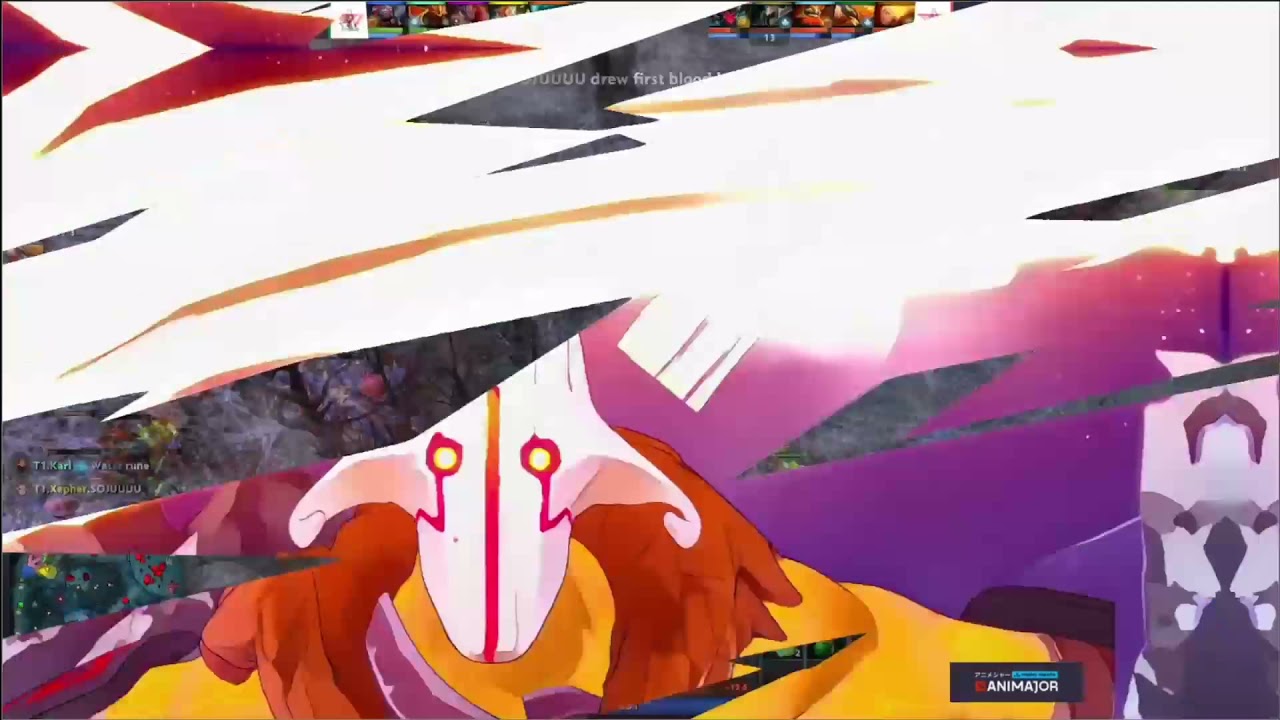 T1 vs Team Aster game 1 HIGHLIGHTS Weplay Animajor 2021