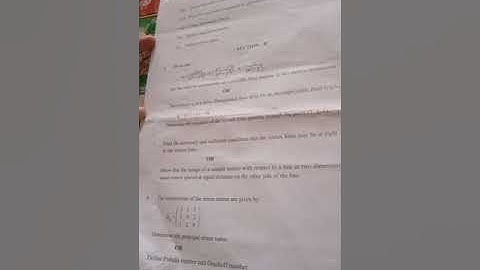 fluid dynamics previous year question papers|MSc final mathematic previous year question paper 2020