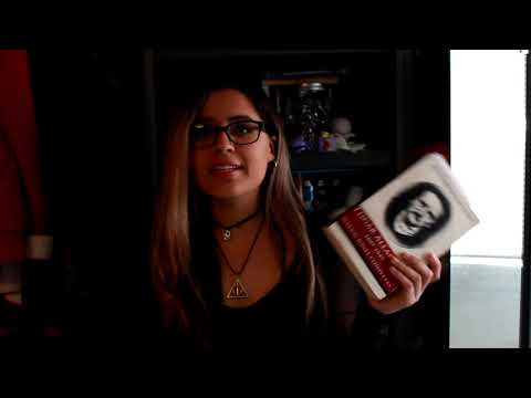 Miniatura de la reseña en video El corazón delator de Edgar Allan Poe (Reseña)