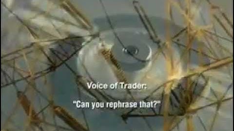 Enron & the Californian electricity privatisaion experience