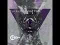Nhato - Eureka (Original Mix)
