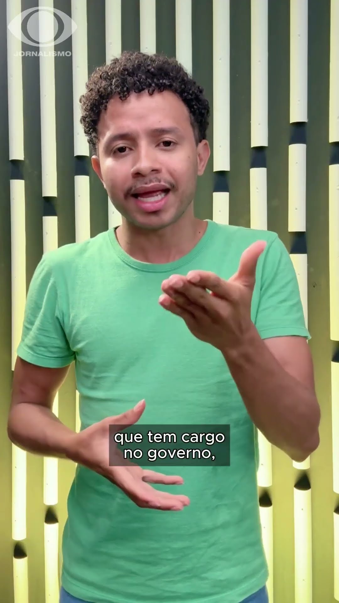 Posse de Trump, mototáxi da Uber e 99 em SP e Brasil no Oscar 2025 #shorts