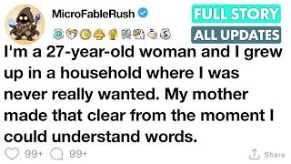 (Full story)My Mother Made My Life a Misery for Years, Now She’s Watching Another Woman Call Me