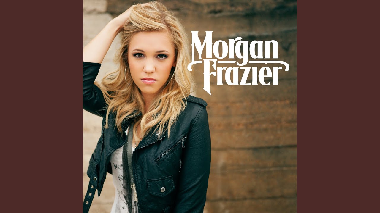 Watch Halo on YouTube Watch Halo on YouTube