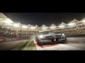 [GRID 2] SLS AMG GT3 / Montage