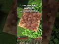 THE ONE WHO WATCHES est HORRIBLE!!! #minecraft #horreur #mods #gaming