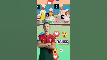 Who is alien? #riddlechallenge #riddleoftheday #enigma #logicpuzzles