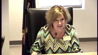 Jackson County Standing Committee, Human Services Committee October 10, 2016 Jackson County, MI