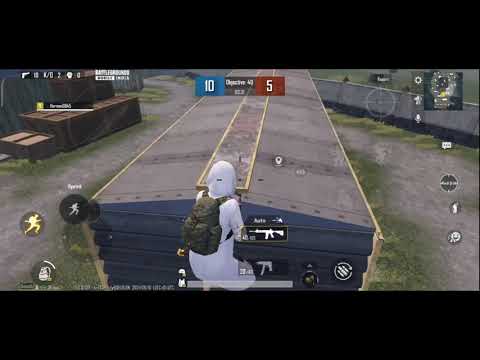 CUSTOM TDM MATCH IN BGMI WITH MY TEAMMATE || ZERO SENSE GAMEPLAY.