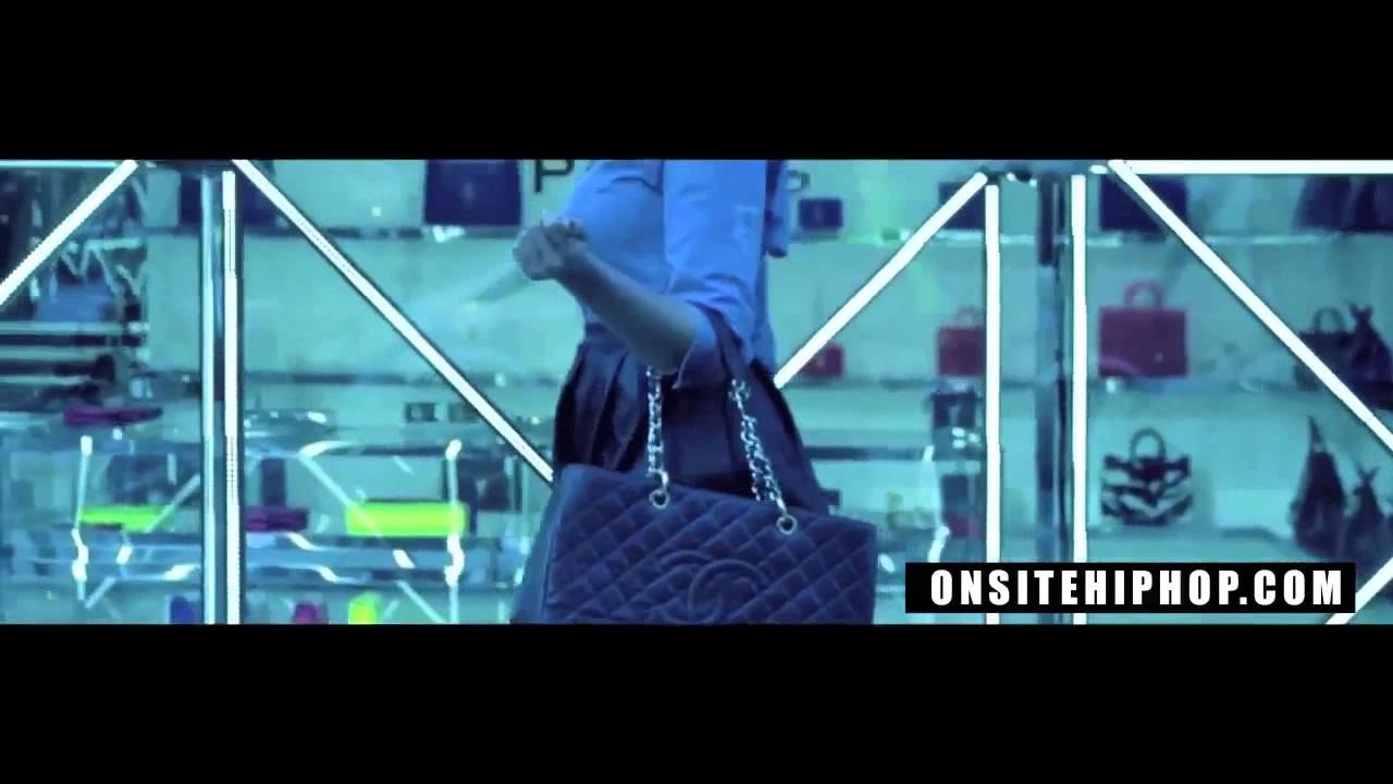Assista a Fabolous - Who Do You Love #Remix no YouTube Assista a Fabolous - Who Do You Love #Remix no YouTube