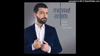 [İndi̇r] Mehmet Erdem - Bir Elmanın Yarısı (Filtered Instrumental)