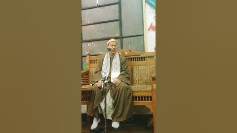 الشيخ ابوالفتوح حسن البساتيني التلاوات النادره من دار القبه الفدويه العباسيه