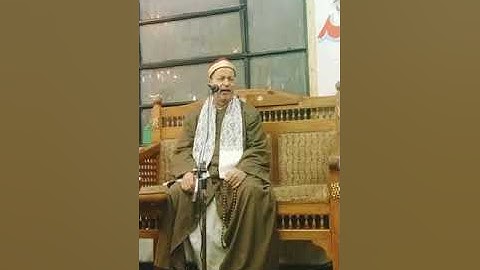 الشيخ ابوالفتوح حسن البساتيني التلاوات النادره من دار القبه الفدويه العباسيه