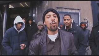 "TheSuperStarShow" (EXPLICIT) by SuperStar