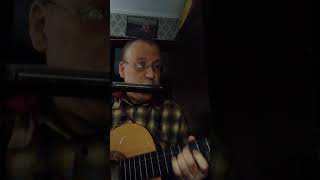 Владимирский централ -- Михаил Круг. Альбом Владимирский централ. Кавер.