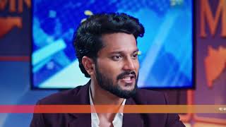 Download Lagu Taarini | Ep - 171 | Best Scene | Feb 05 2026 | Zee Marathi MP3