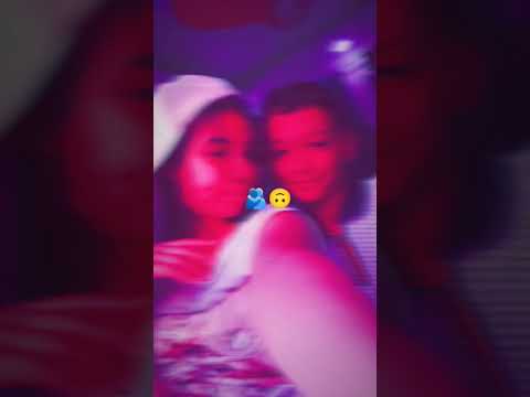 ربي يخليلي خويا