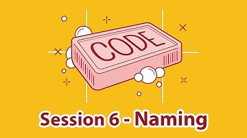 آموزش کلین کد - قسمت 6 - فصل دوم (قسمت آخر)