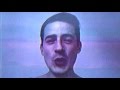 Dinner // Cool As Ice (Official Video)